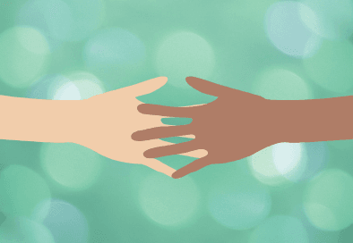 suicide prevention month