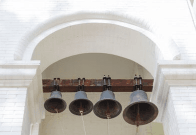bells across america(1)