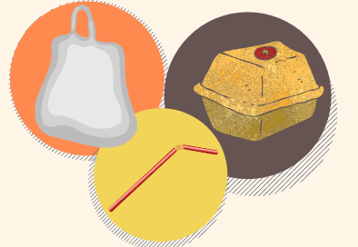 Copy of Copy of Single use plastics FINAL