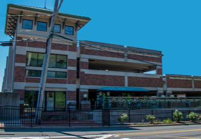 Broad Street Garage(1)