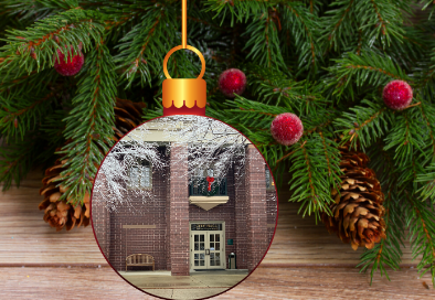 Early closure Christmas eve(1)