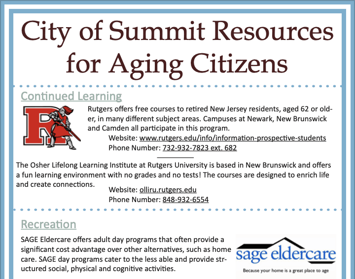 Screenshot 2020-01-16 10.42.32