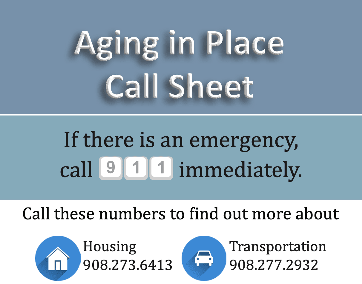 Screenshot 2020-01-16 10.42.24