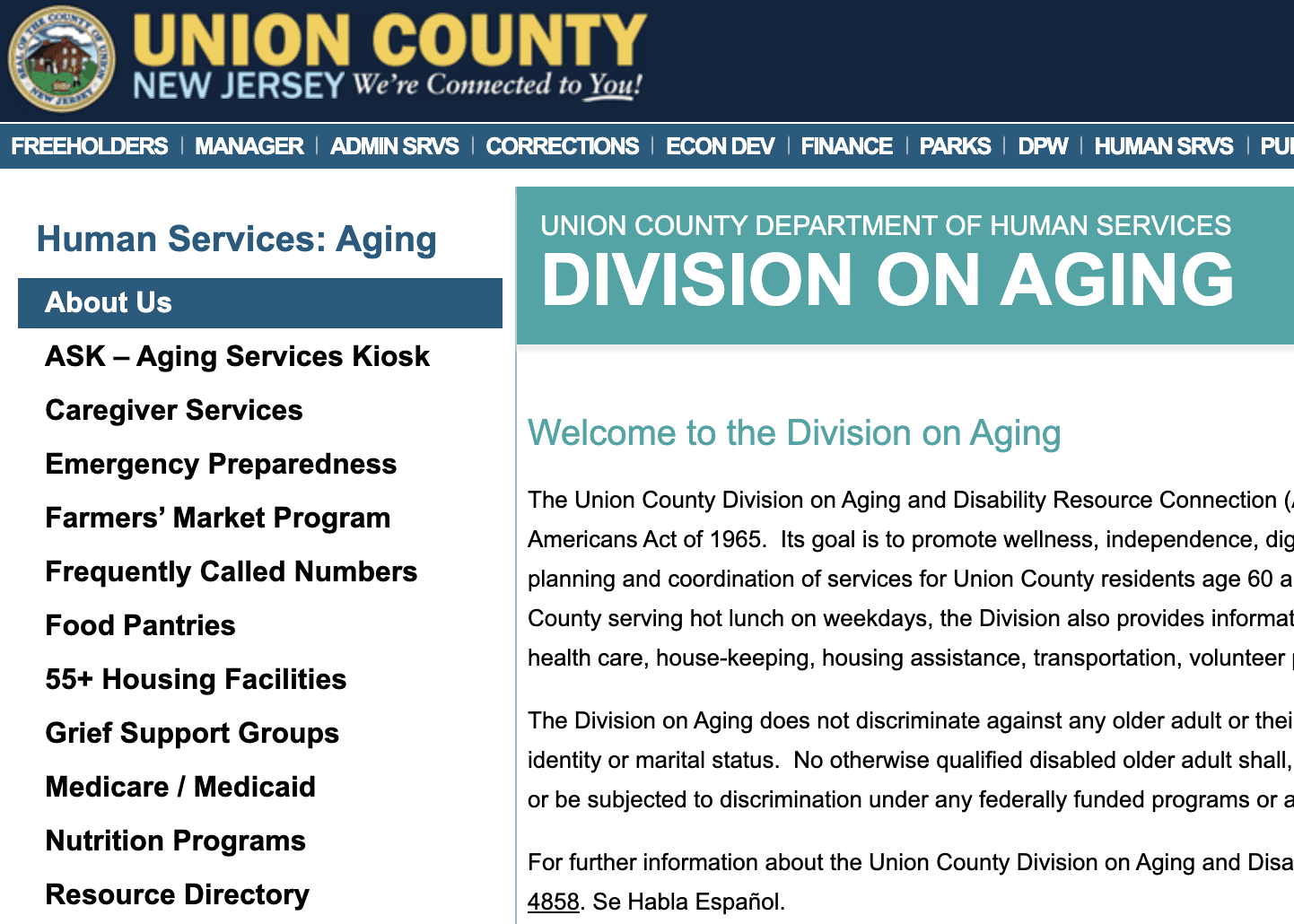 Screenshot 2020-01-16 10.46.05