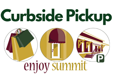 Copy of curbside pickup only FINAL