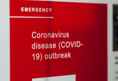 coronavirus(2)