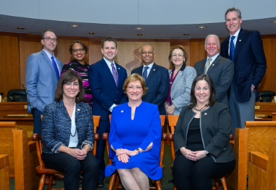 Common Council 2020(1)