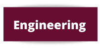 Engineering Button in red with white lettering