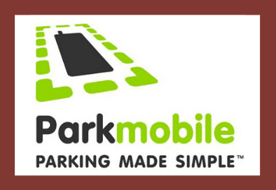 parkmobile(1)