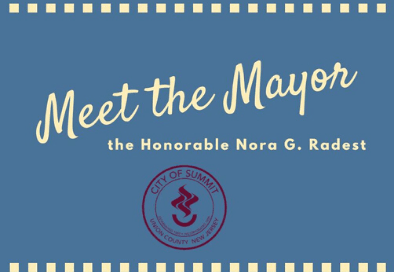 meet the mayor(1)
