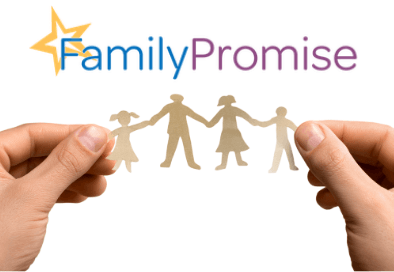 family promise