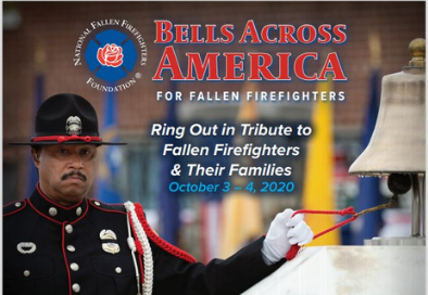 Bells Across America 2020