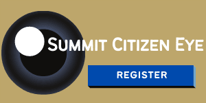 Summit Citizen Eye register no logo 