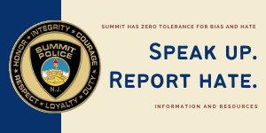 website image SPD Speak up