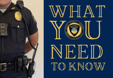 SPD What you need to know 050621(7)