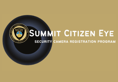 Summit Citizen Eye graphic