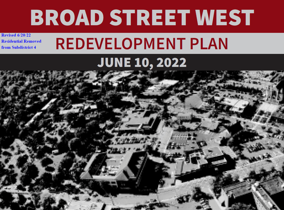 BSW plan updated 062022 image