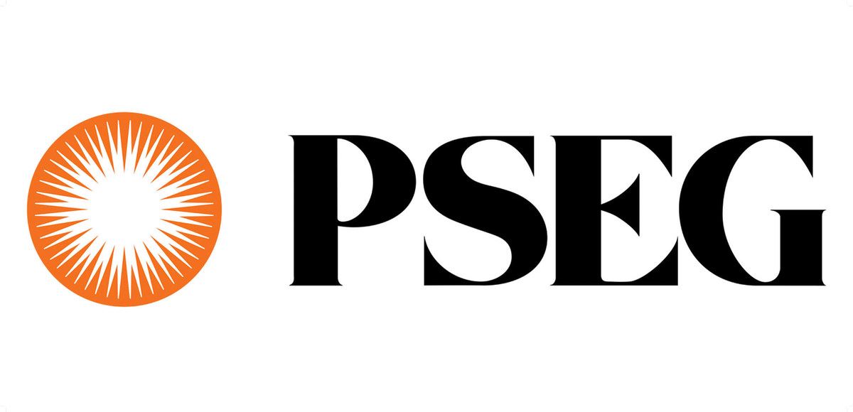 PSEG_Logo