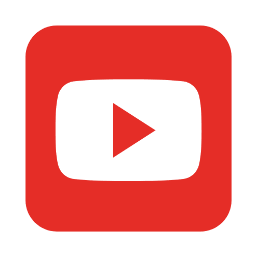 Youtube logo