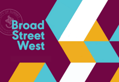 NF BSW committee (1)