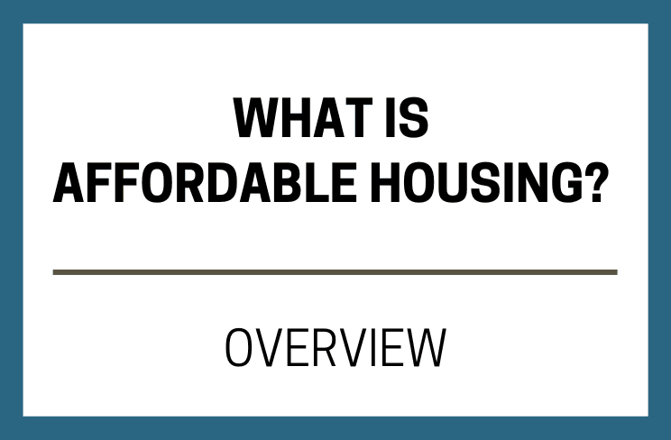 SUMMIT AH OVERVIEW (1)