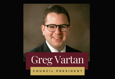 Copy of Greg Vartan newsfeed