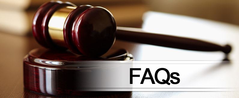 frequently-asked-legal-questions
