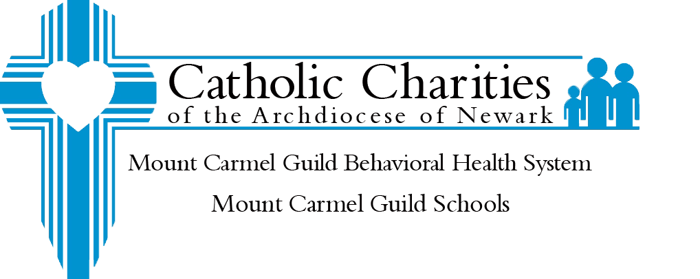 CCAN-Logo-transparent