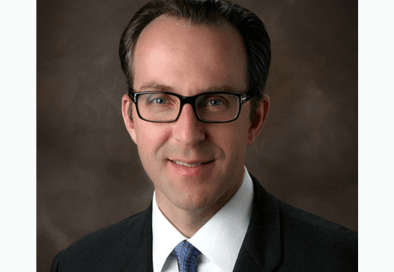 Michael Rogers newsfeed