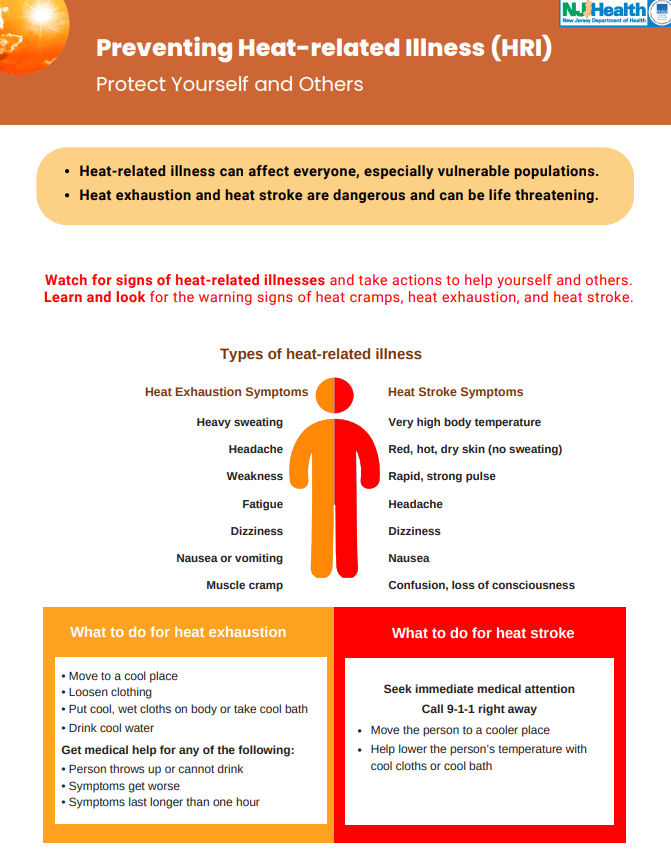 HRI english screenshot