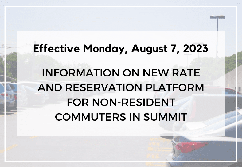 Parking graphic 080423