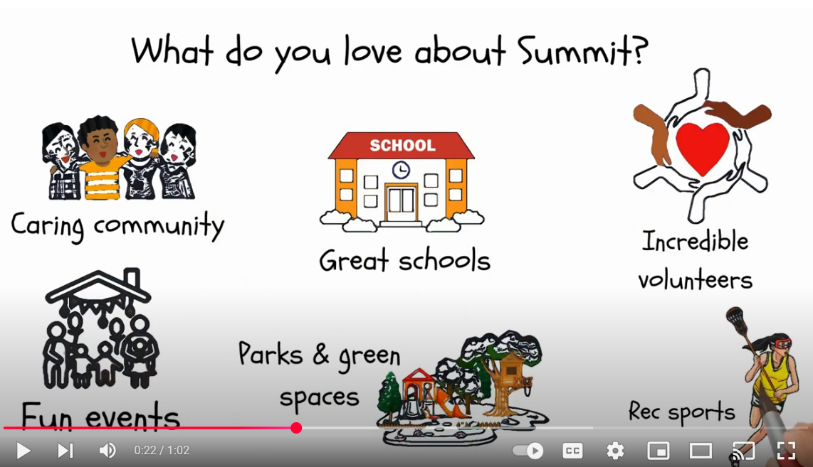 youtube video screenshot