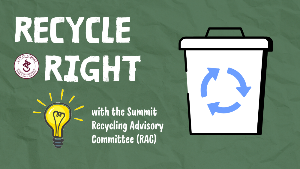 recycle right graphic
