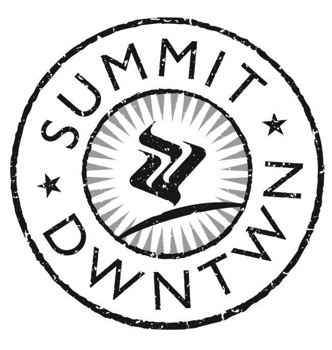 summit downtown inc logo Opens in new window
