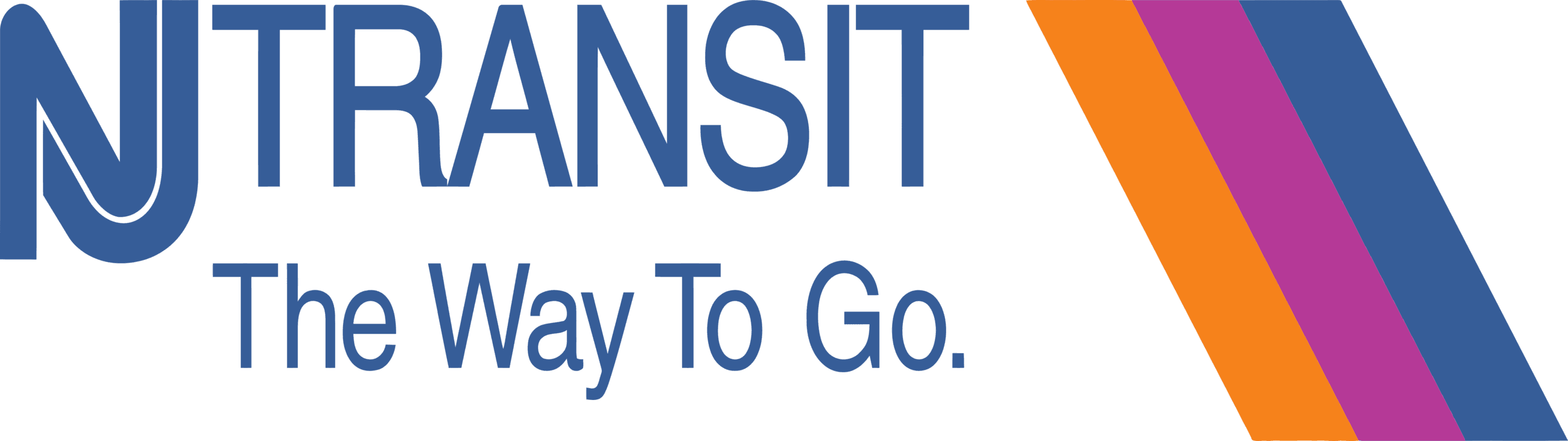 nj transit logo Opens in new window